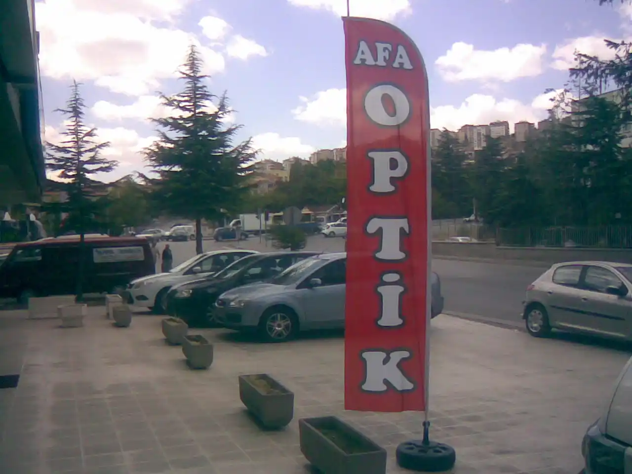 Optik-Gözlük Yelken Bayrak Fiyatı, Optik-Gözlük Yelken Bayrak Fiyatları,