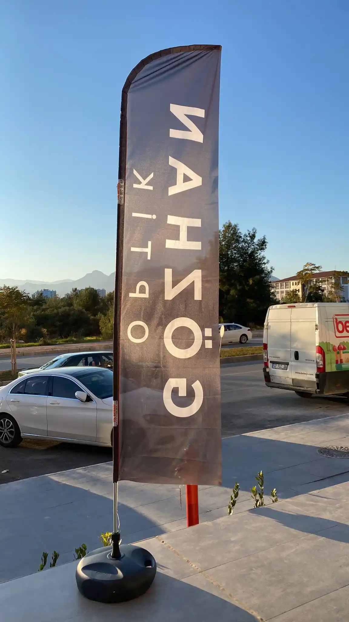 optik-gozluk-yelken-bayragi-2