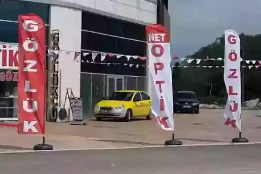 optik-gozluk-yelken-bayragi-3