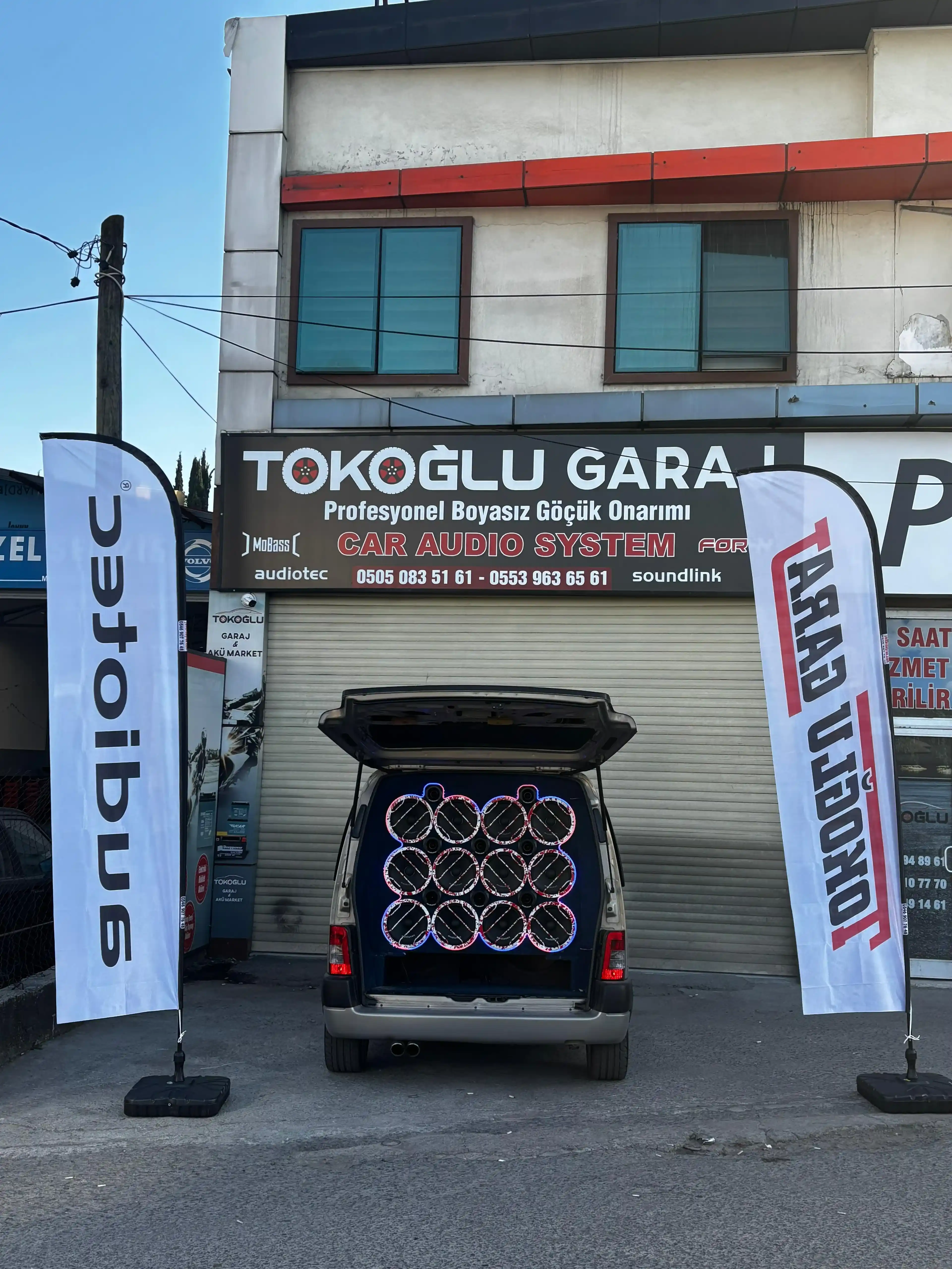 oto-tuning-yelken-bayragi-15