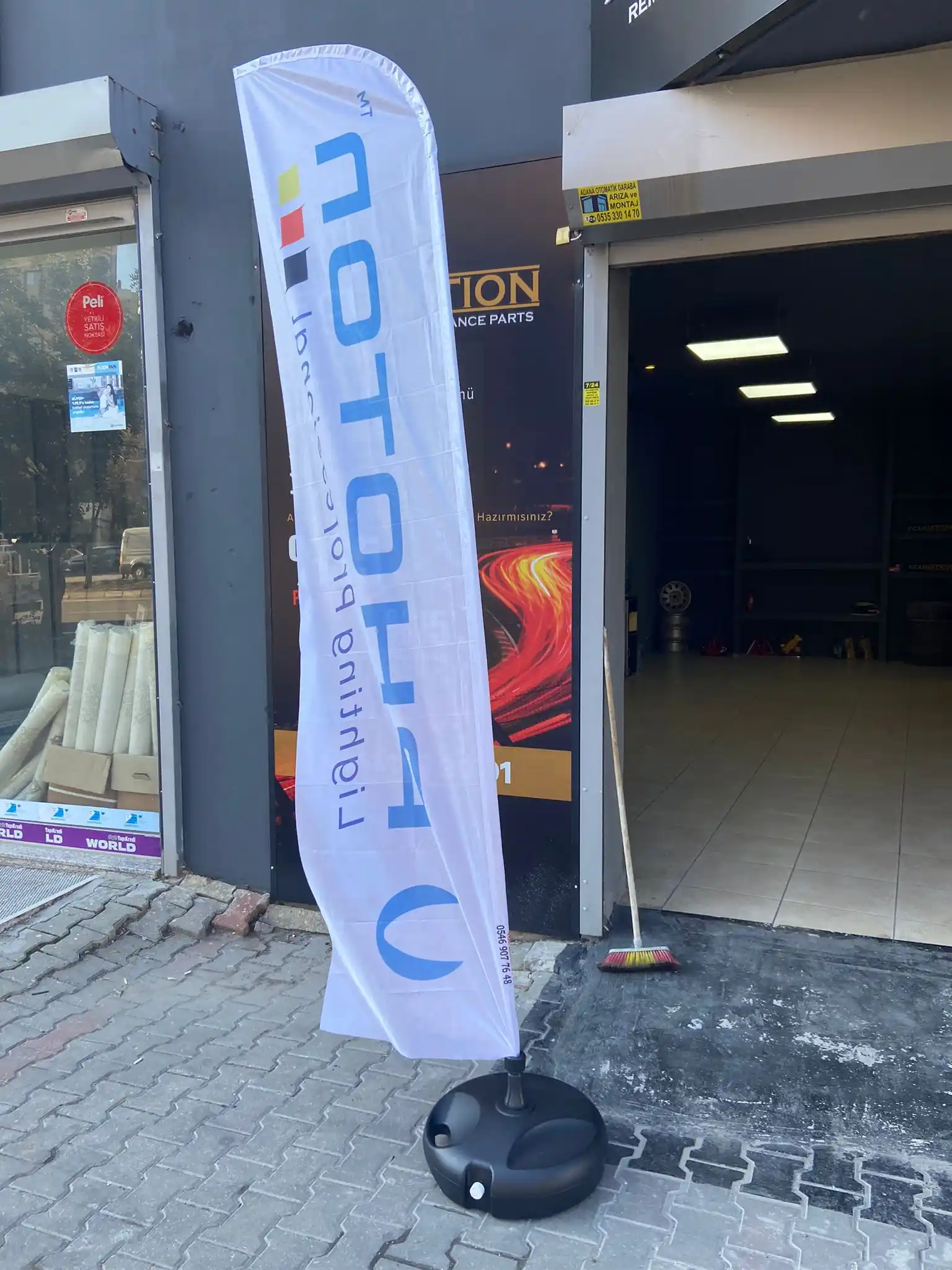 oto-tuning-yelken-bayragi-5