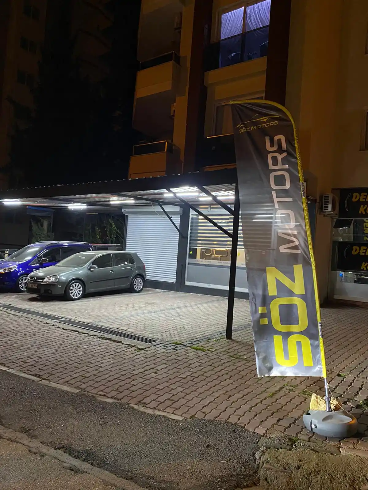 oto-tuning-yelken-bayragi-6