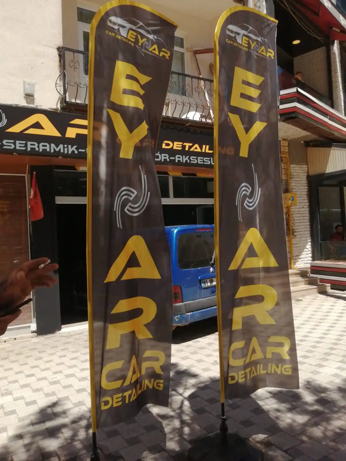 oto-tuning-yelken-bayragi-8