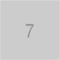 kahvalti-yelken-bayragi-17