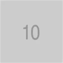 oto-aksesuar-yelken-bayragi-20
